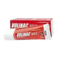 Volinac Max 2% gel