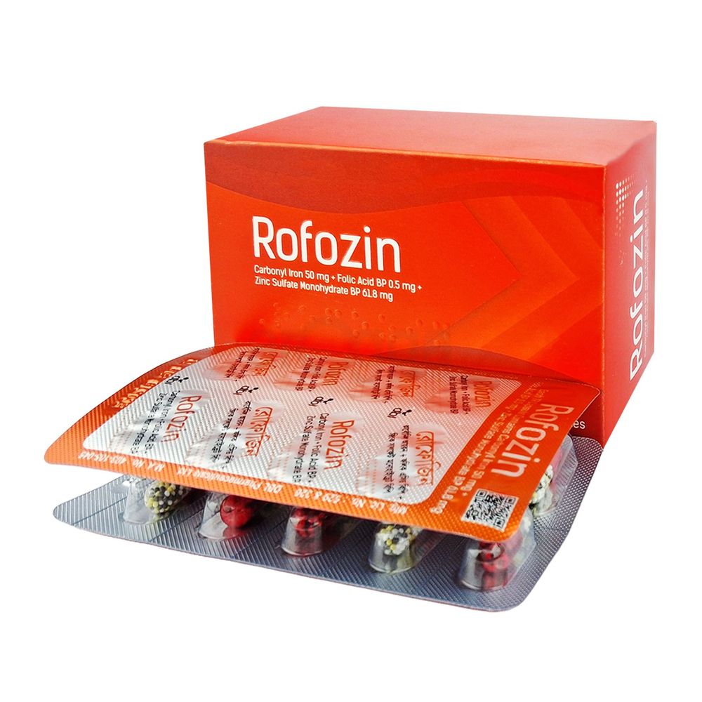 Rofozin 50gm+.05mg+61.8mg 
