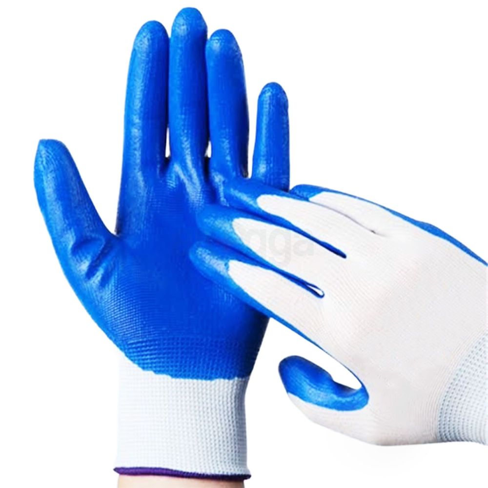 Clothes Hand Gloves  