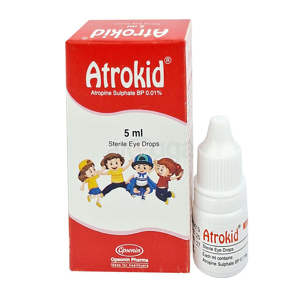 Atrokid 0.01% eye_drop