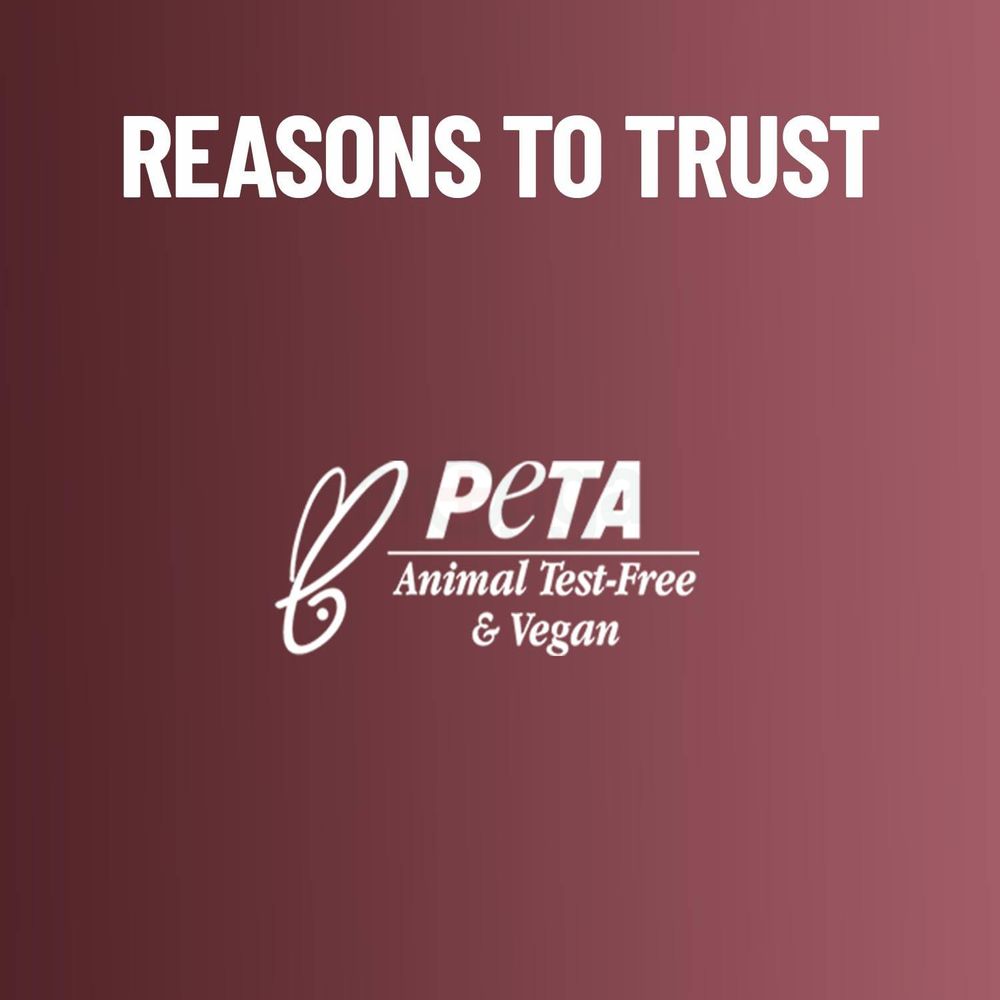 Swiss Beauty Pure Matte Lipstick Hot Pink 219  