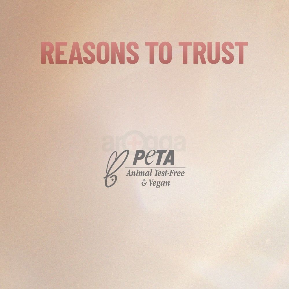 Swiss Beauty Cream it up Blush with Shea Butter - Rosy Cheeks 01  