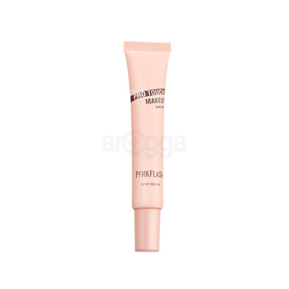 Pink Flash Conceal Pores Primer  