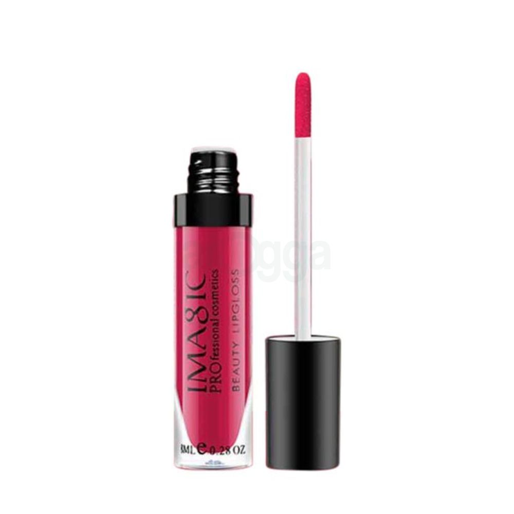 IMAGIC Beauty Lipgloss - 25  