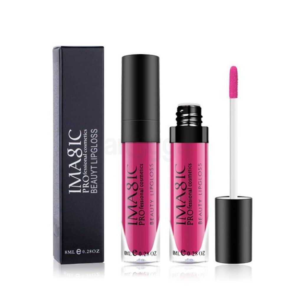 IMAGIC Beauty Lipgloss - 25  