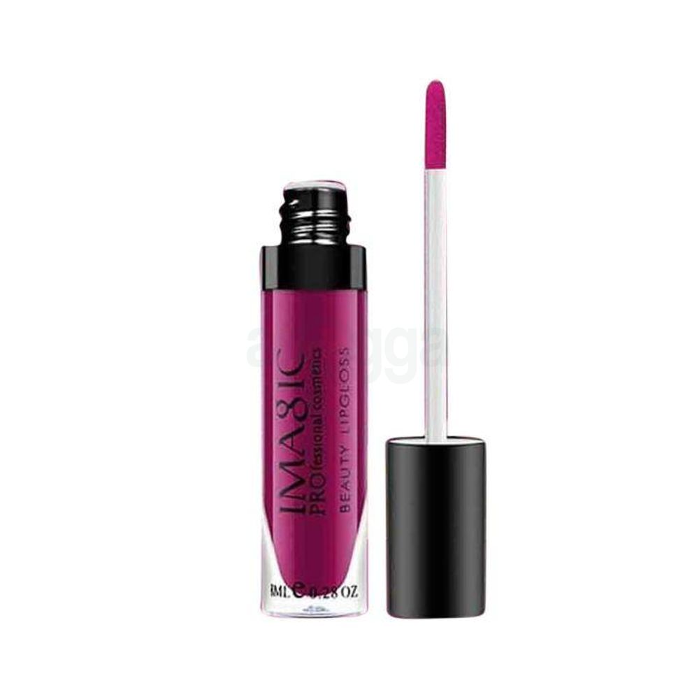 IMAGIC Beauty Lipgloss - 49  