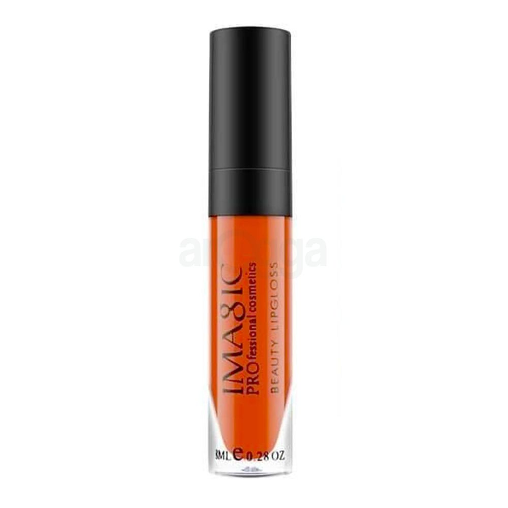 IMAGIC Beauty Lipgloss - 59  