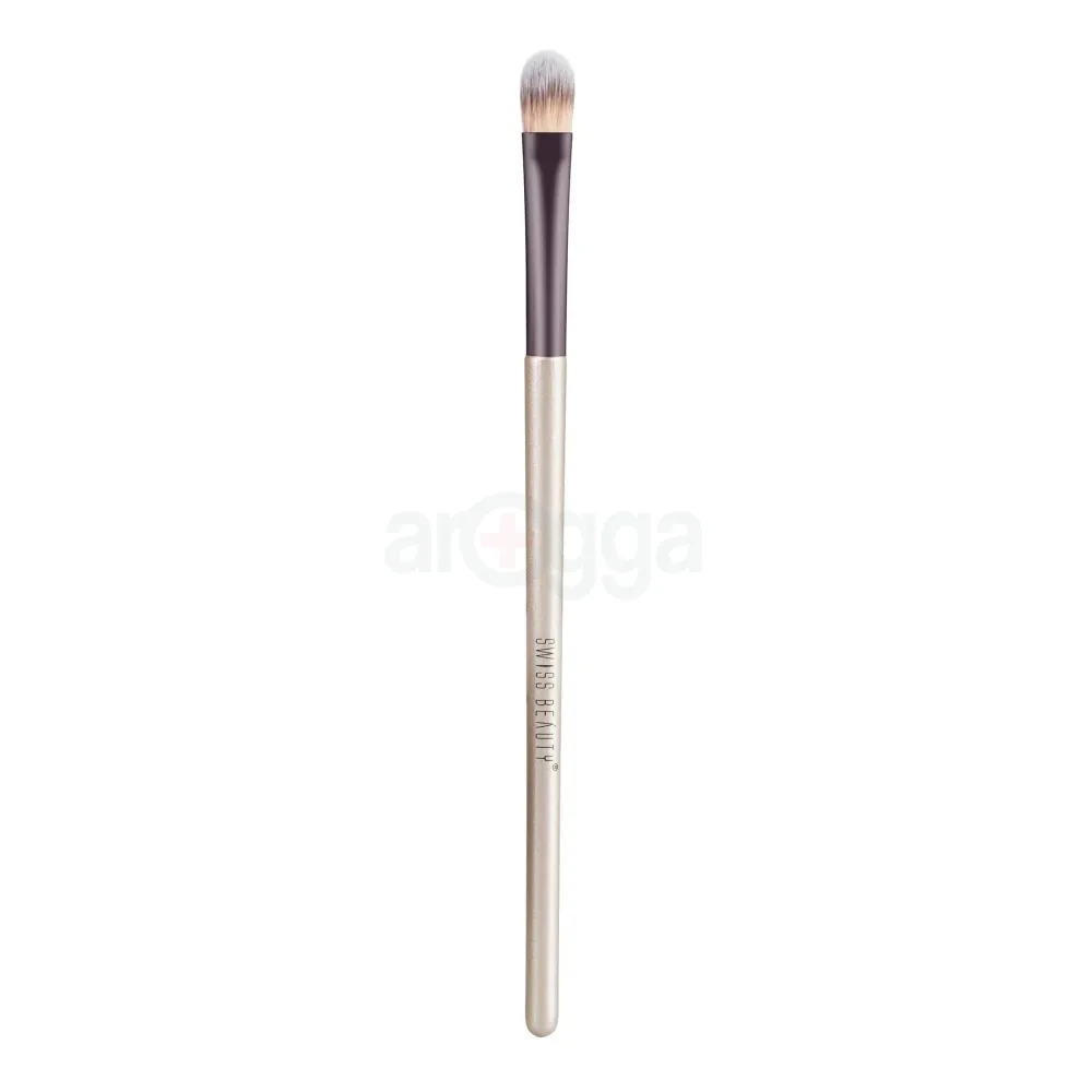 Swiss Beauty Concealer Brush  