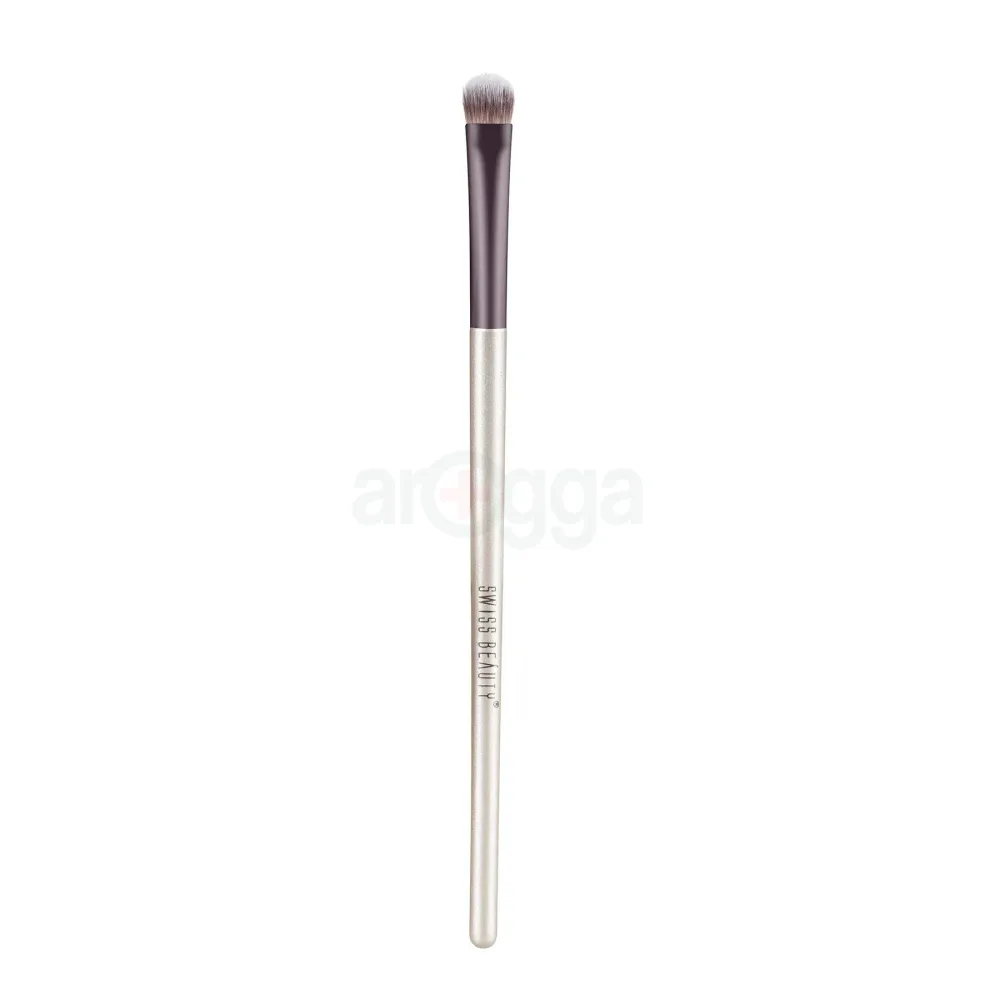 Swiss Beauty Eyeshadow Applicator Brush  
