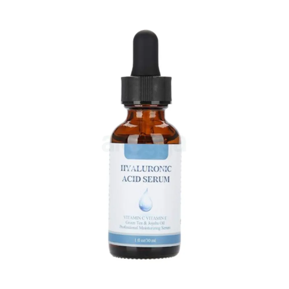 Melao Hyaluronic Acid Serum 30ml  