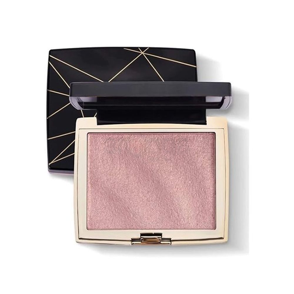 Hojo Luminius High Sparkling Highlighter 01  