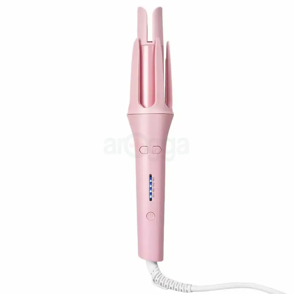 Hair Curler RD 2118B  