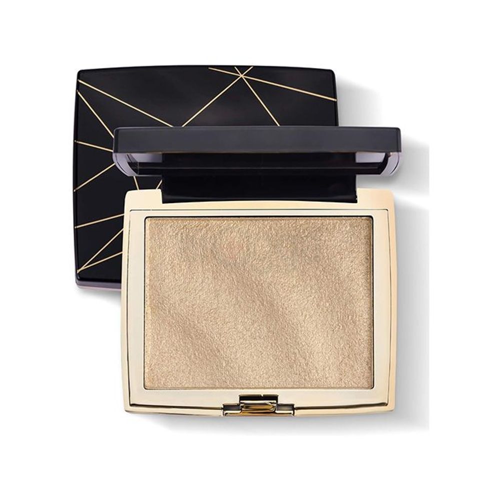 Hojo Luminius High Sparkling Highlighter 02  