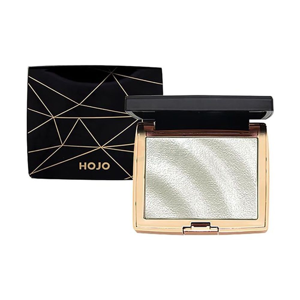 Hojo Luminius High Sparkling Highlighter 03  