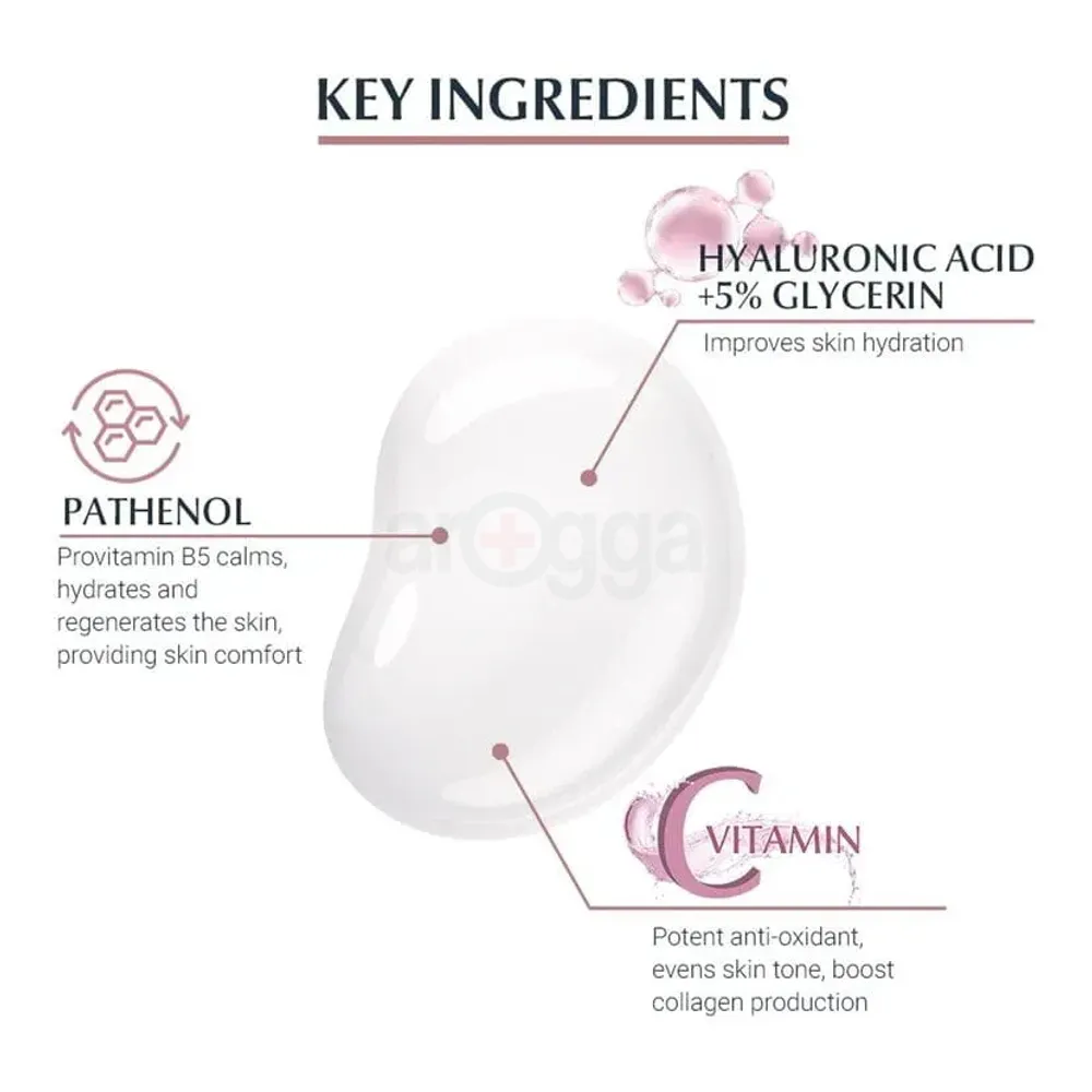 Eucerin Spotless Brightening Boosting Essences 30ml  