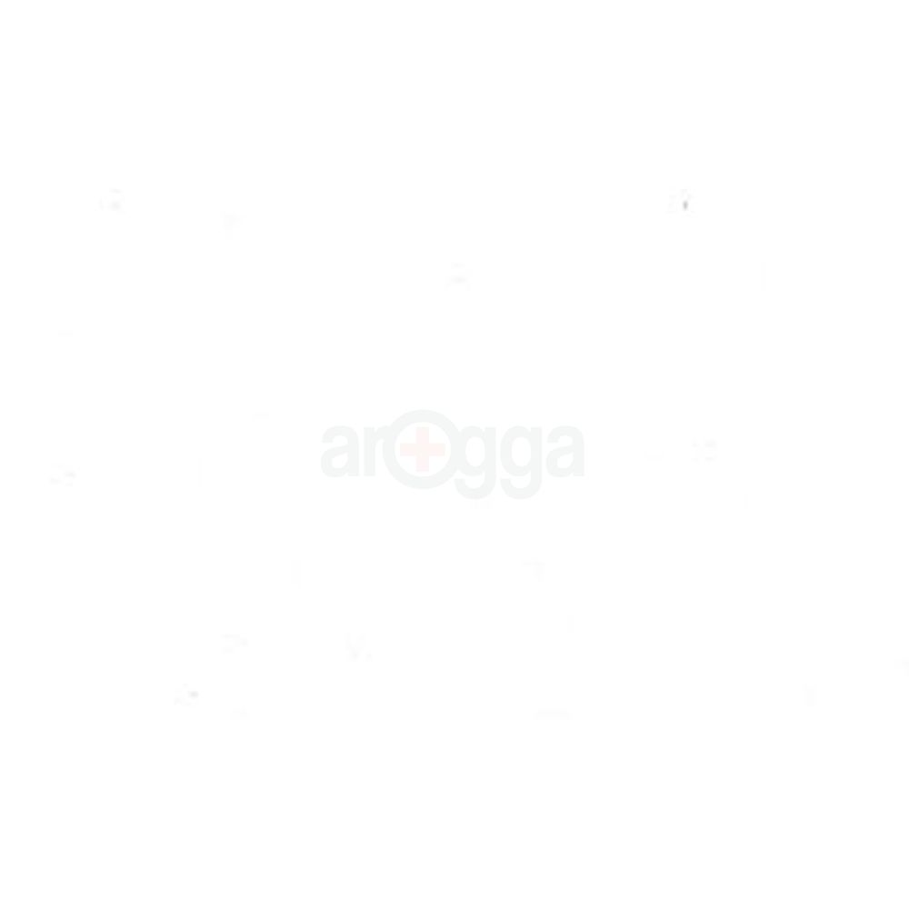 Eucerin Spotless Brightening Boosting Essences 30ml  