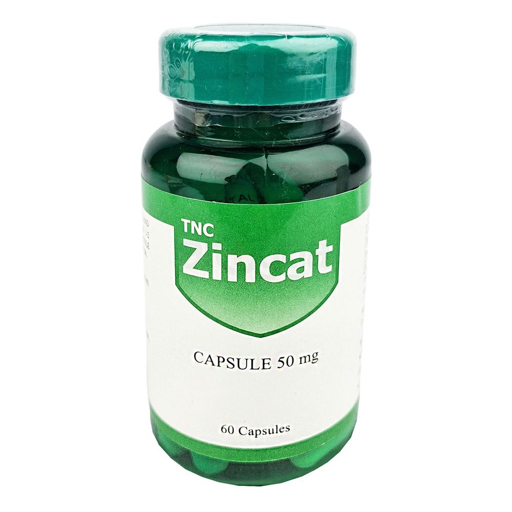 Zincat  