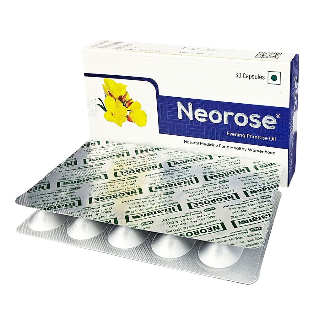 Neorose  