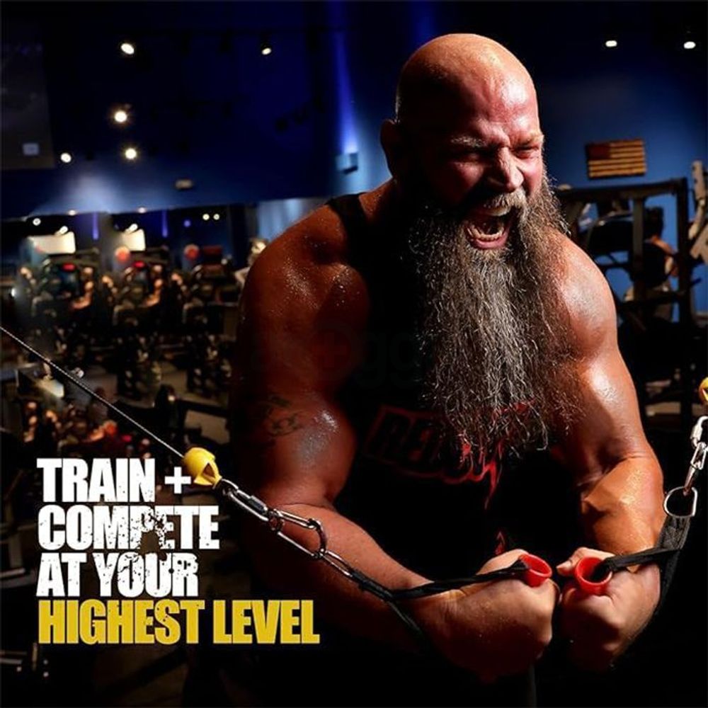 Redcon1 Total War, Sour Green Apple, 30 Serving  