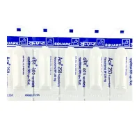 Ace 250 Suppository 250mg suppository