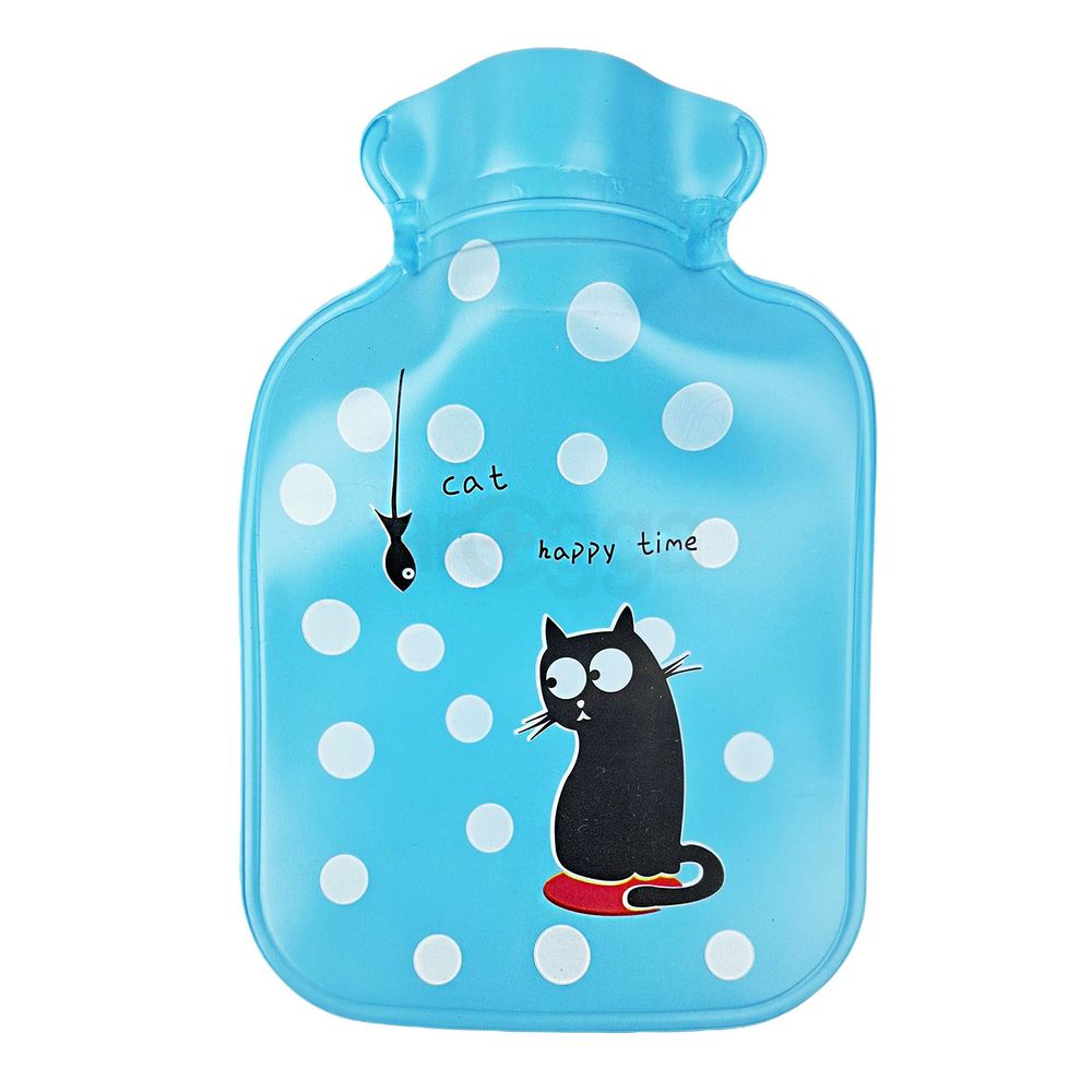 Baby Mini Hot Water Bag  