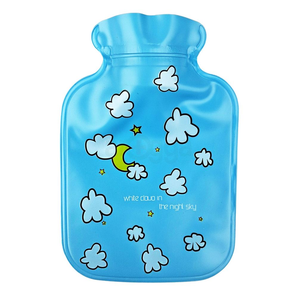 Baby Mini Hot Water Bag  