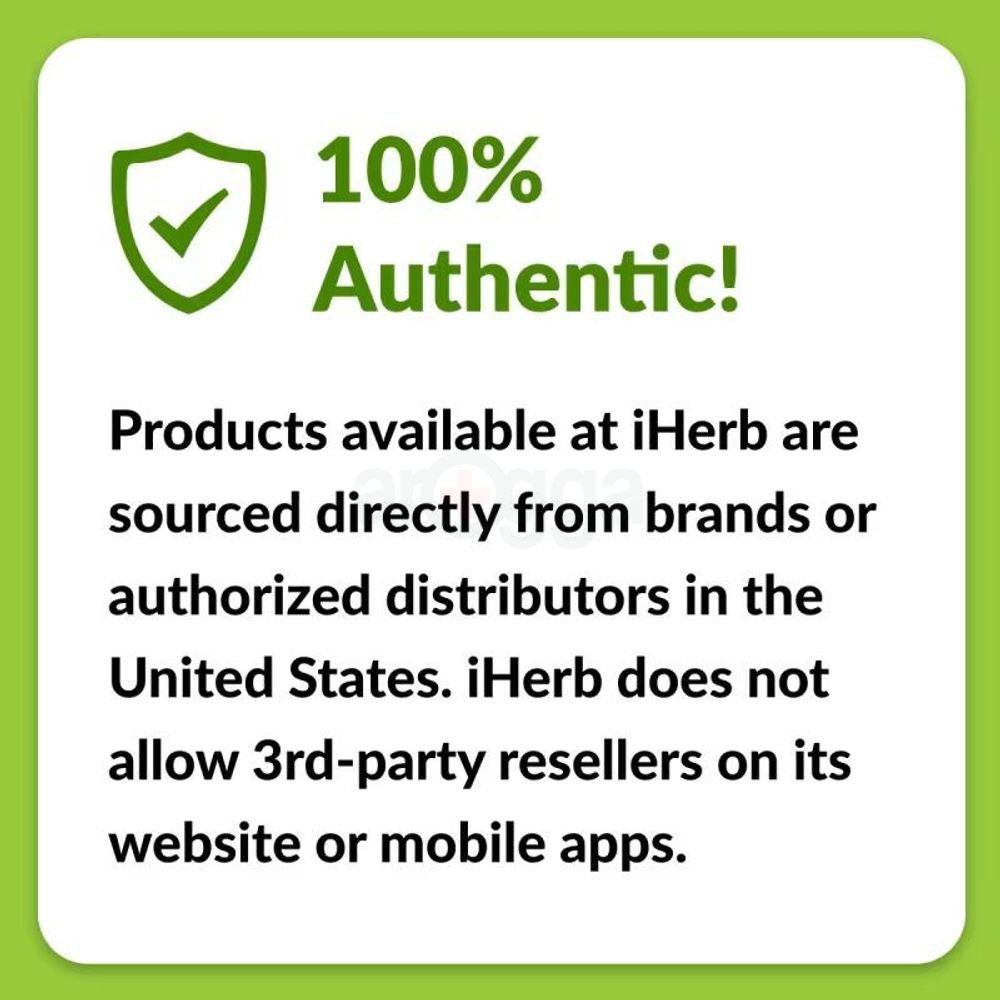 NOW Men's Virility Power Male Performance Formula - 60 Veg Capsules  