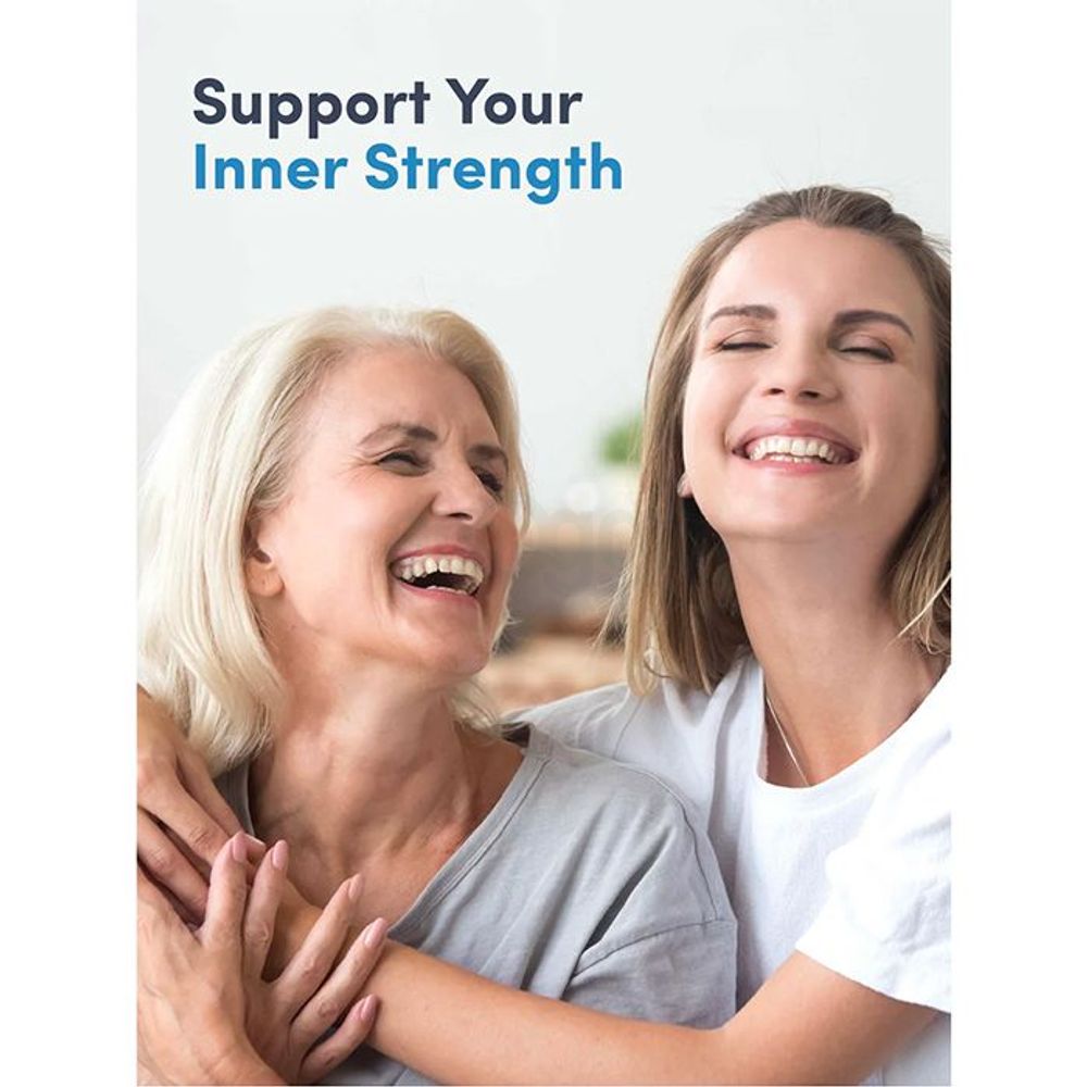 Neocell Advanced Joint Complex Collagen 2 + Hyaluronic Acid - 120 Capsules  