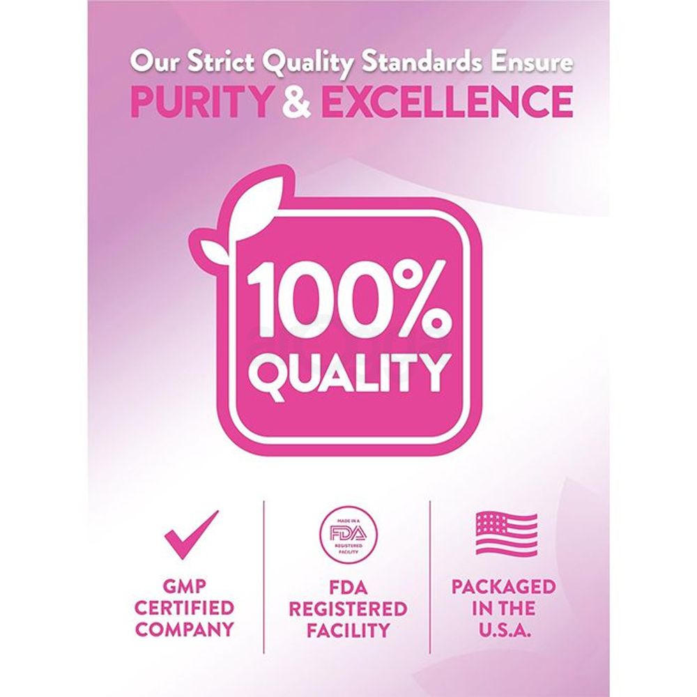 Nature's Truth Hair, Skin & Nails with Biotin - 5,000 mcg - 165 Rapid Release Liquid Softgels  