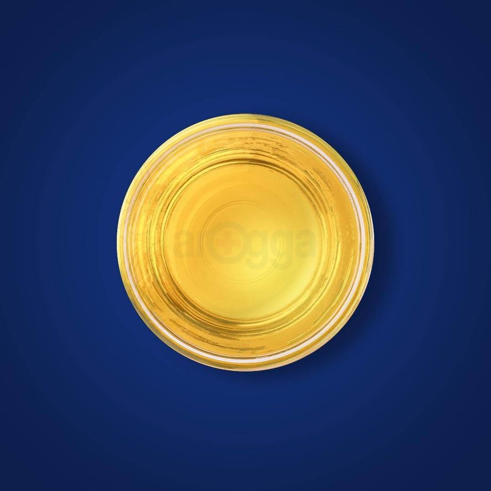 Engelvaer Norwegian Cod Liver Oil EPA DHA 473ml  
