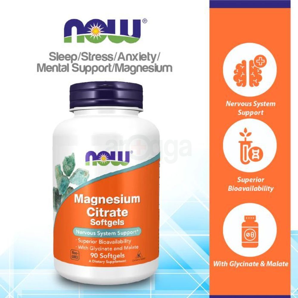 NOW Ultra Omega-3 500 EPA / 250 DHA (Bovine Gelatin) Fish Oil 90 Softgels  