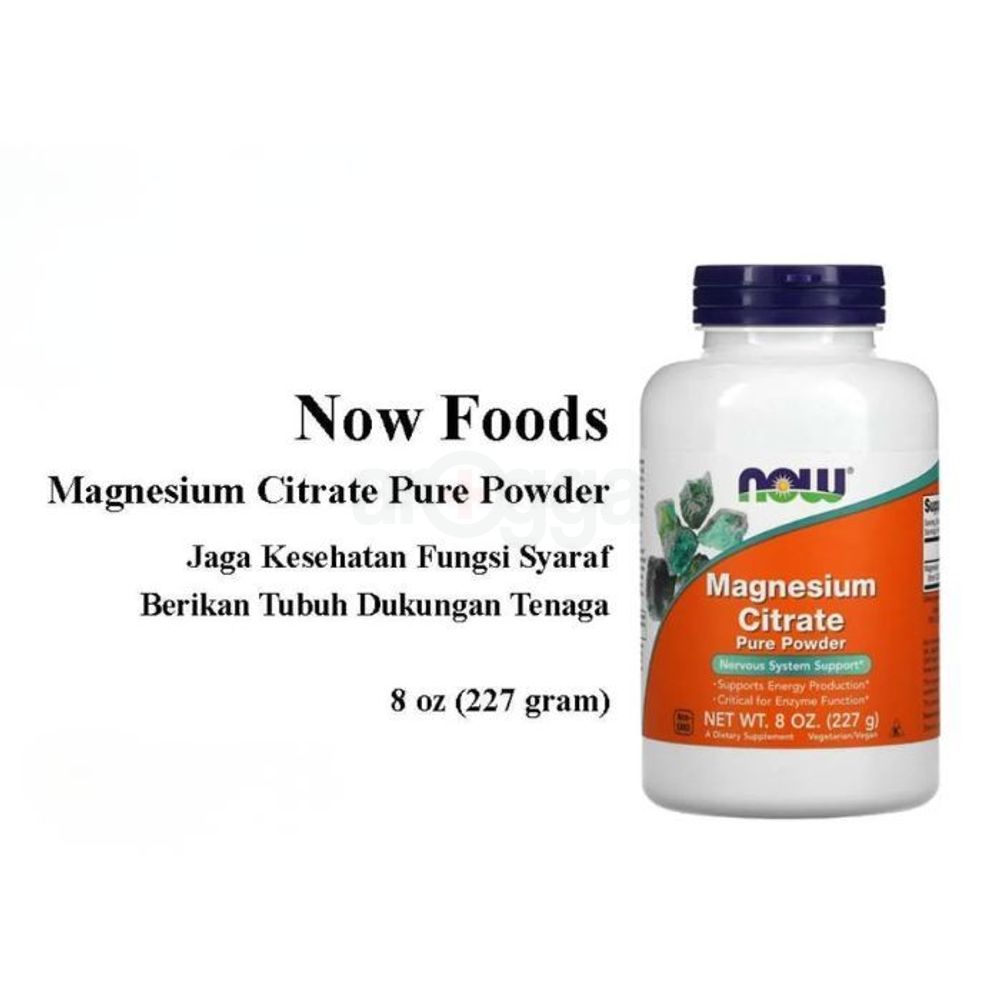 NOW Ultra Omega-3 500 EPA / 250 DHA (Bovine Gelatin) Fish Oil 90 Softgels  