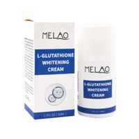 62a97c5e8d18bb6a4f6ce7a9_melao-l-glutathione-whitening-cream-50ml_500.jpg