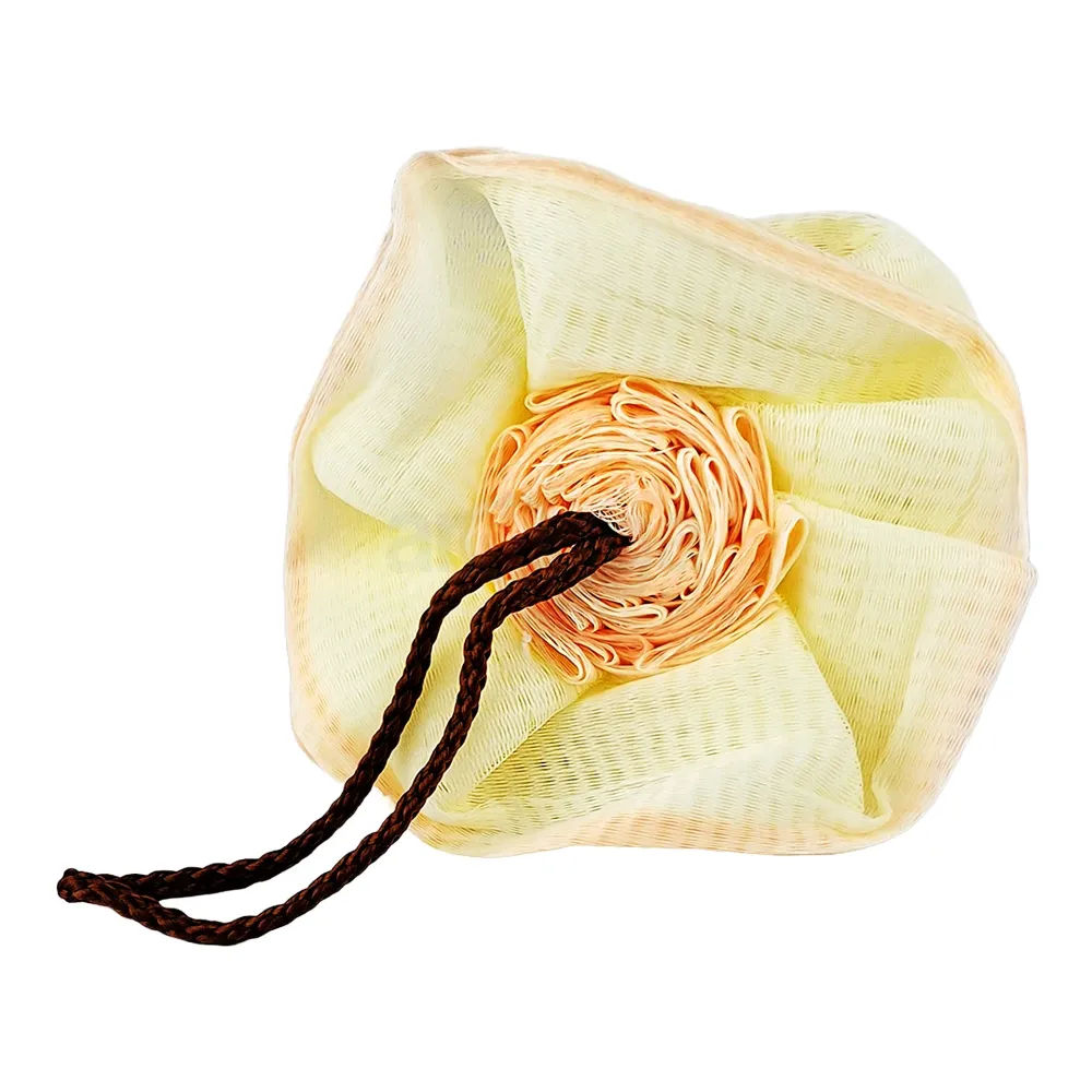 Laikou Shower Sponge  