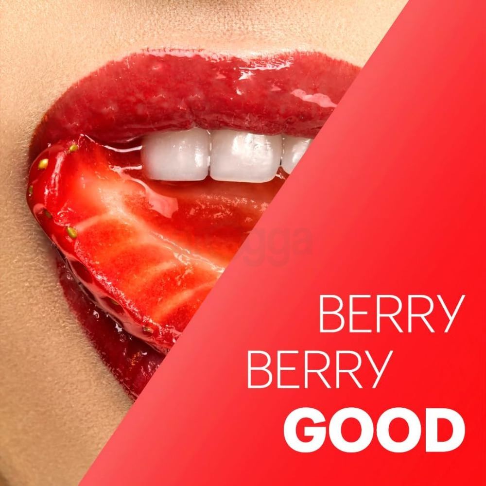 Durex Play Strawberry Lubricant 50ml  