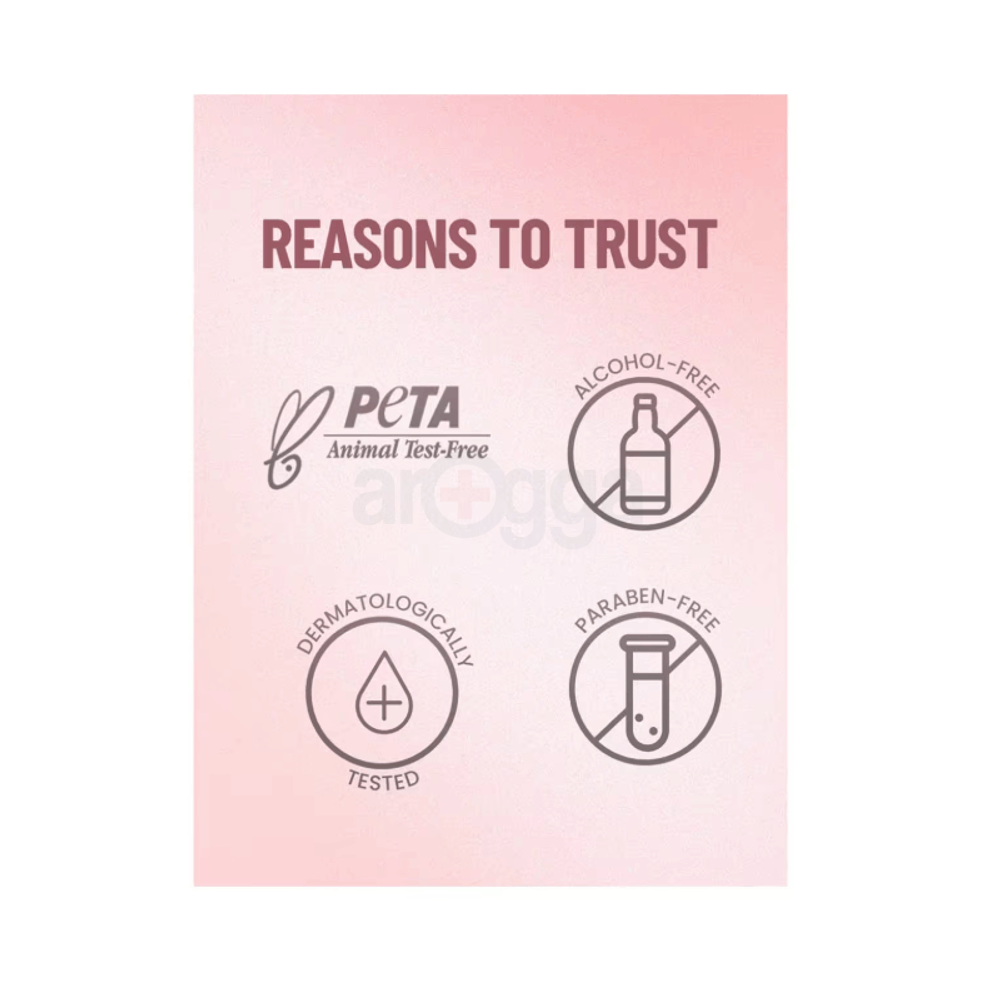 Swiss Beauty Bold Matt Lipliner - Choco Nude 03  