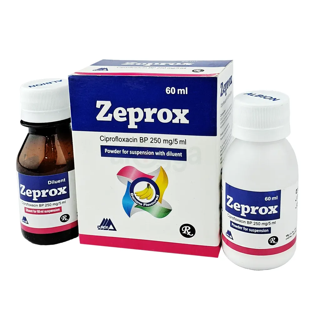 Zeprox 250mg/5ml powder_for_suspension