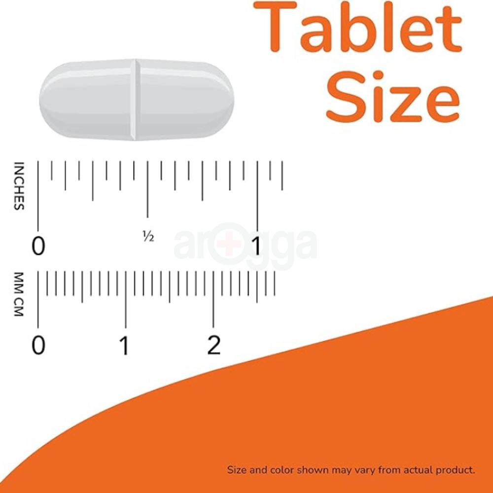 NOW Foods Supplements, Mannose Cranberry, Dual Action Formula*, Clinically Evaluated, Urinary Tract Health*, 90 Veg Capsules  