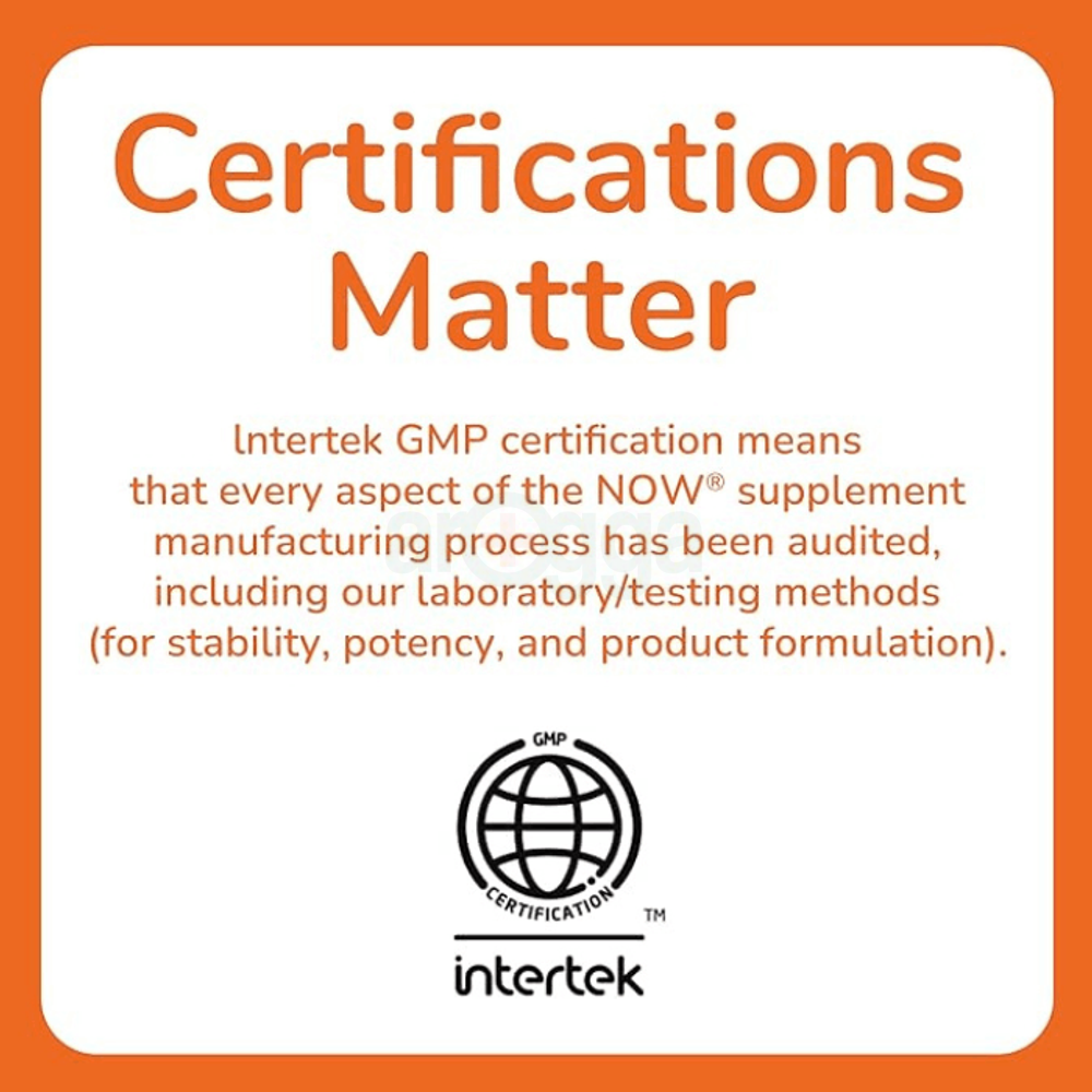 NOW Foods Supplements, Mannose Cranberry, Dual Action Formula*, Clinically Evaluated, Urinary Tract Health*, 90 Veg Capsules  