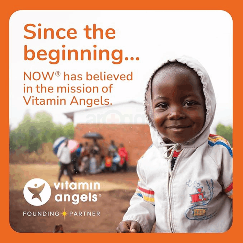 NOW Supplements, Liposomal Vitamin C, Immune & Collagen Support, 120 Veg Capsules  