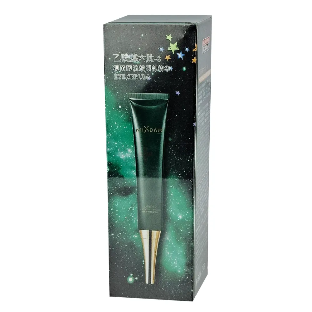 Mixdair Retinol Anti-Wrinkle Eye Serum 30gm  