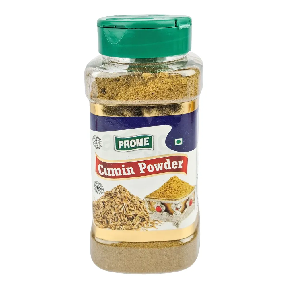 Prome Cumin Powder - 200g  