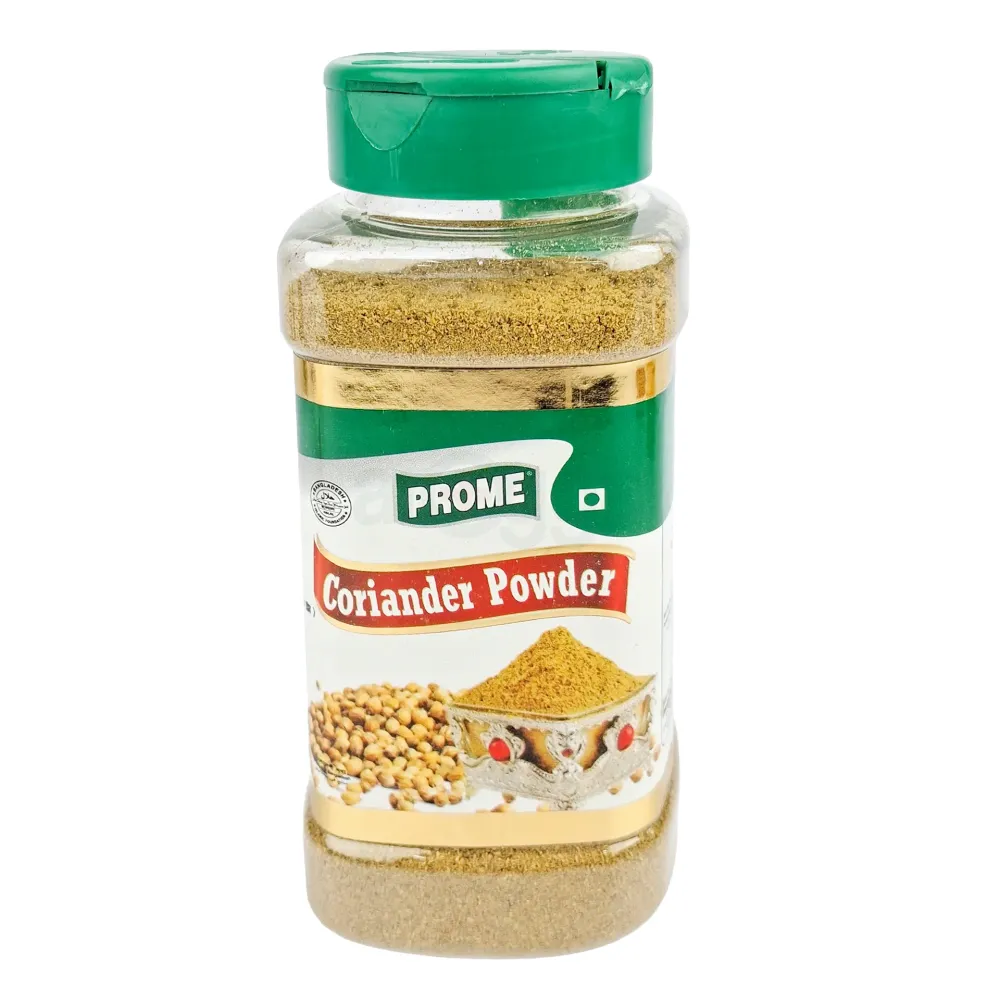 Prome Coriander Powder - 200g  