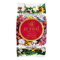 Arche Pearl Cream 3gm.webp