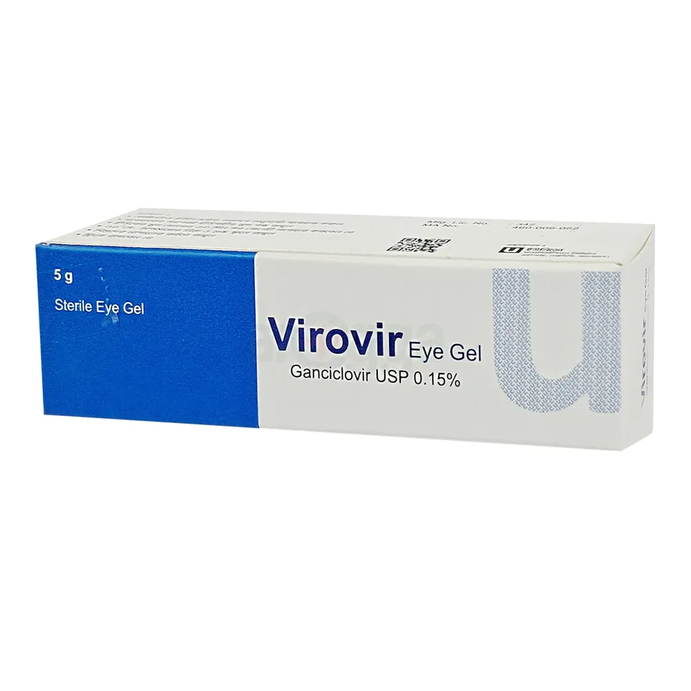 Virovir  0.15% eye_gel