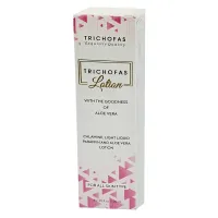 Trichofas Lotion With The Goodness Of Aloe Vera 100ml.webp