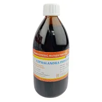 Jinsiy erkalash rasmlari