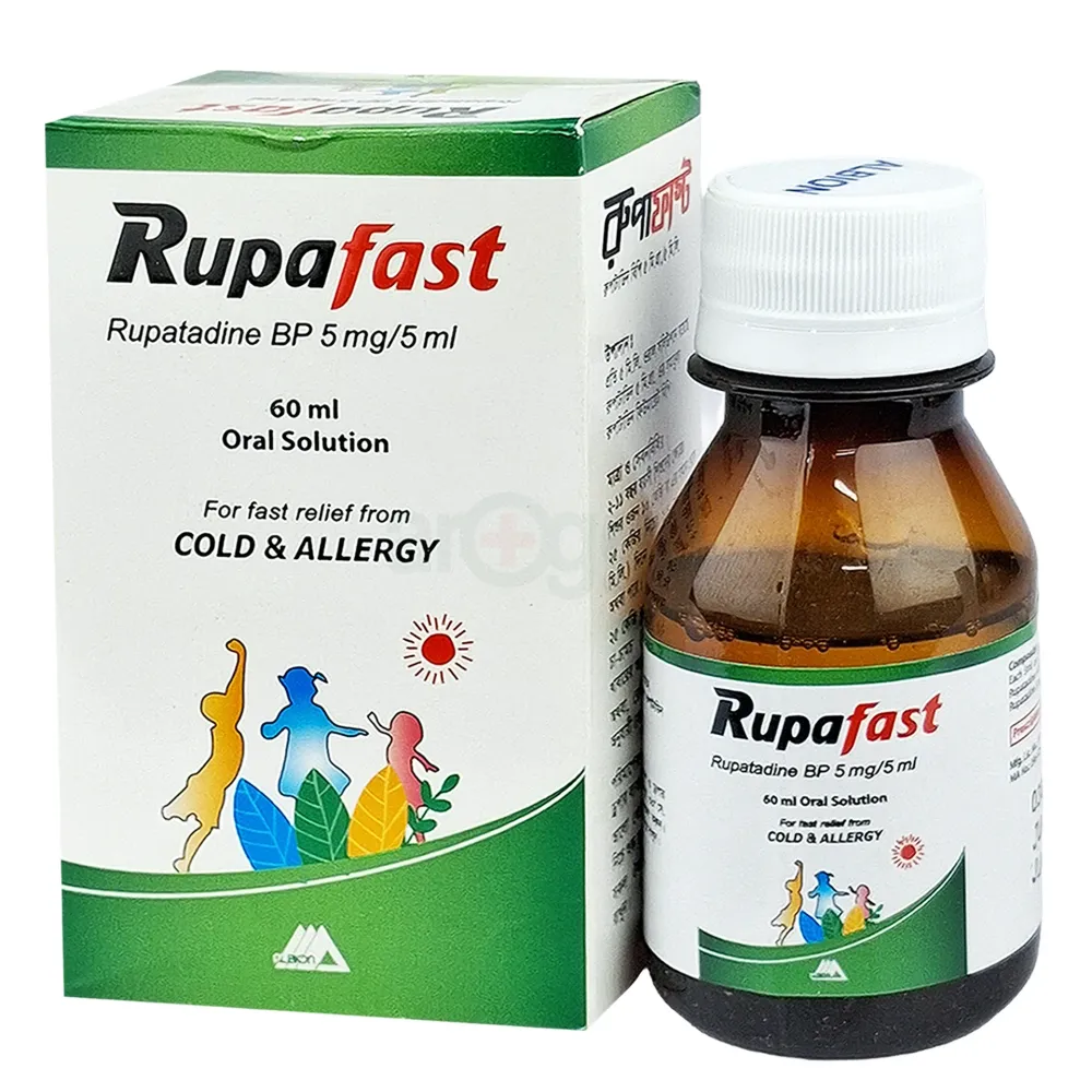Rupafast 5mg/5ml oral_solution