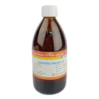 Onamning yosh dosti bilan jinsiy aloqa