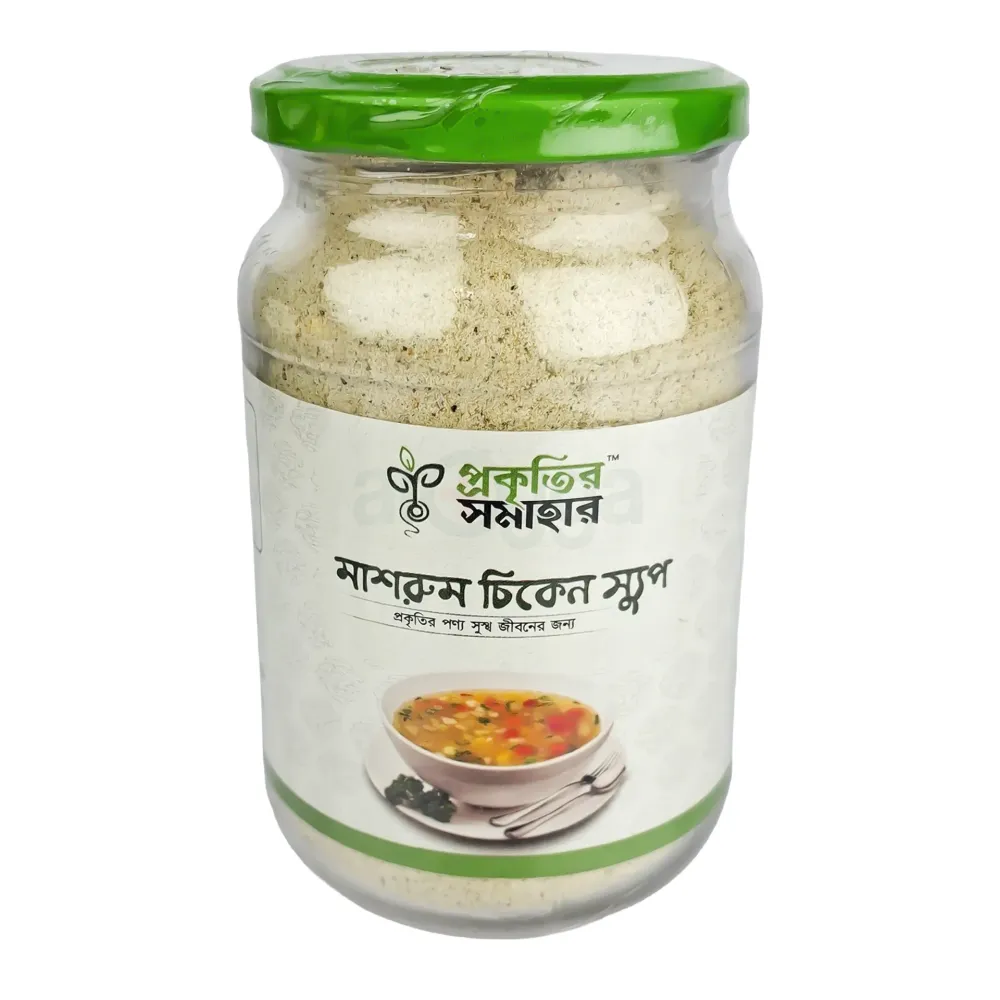 Rus tiliga tarjima bilan onlayn porno tomosha